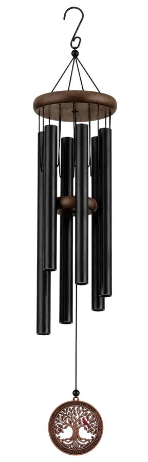 ORELROOT memorial wind chime